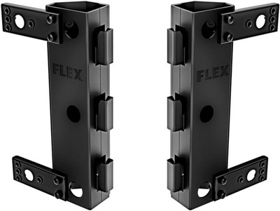 STACK PACK Storage System Rolling Box Mount - FS1504