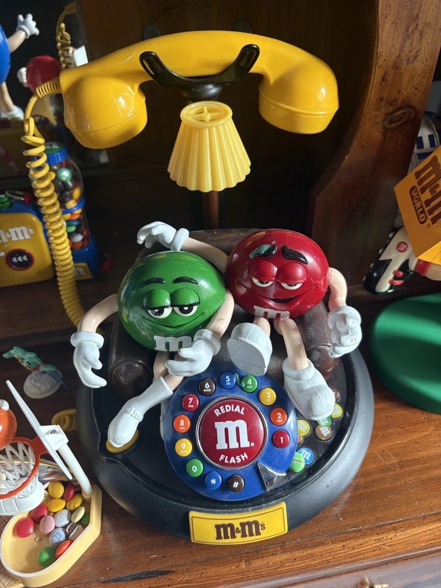 m m telephone products for sale | eBay
