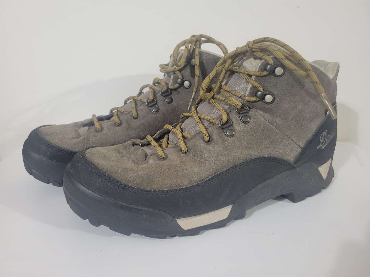 Danner Men display picture 3