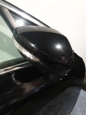 Retroviseur droit (ou coque) Peugeot 508