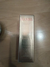 New And Sealed Haniel Pheromone Perfume Heart Fly For Her 1 fl oz