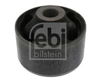 Febi Bilstein Lagerung, Lenker 41419 FüR KIA