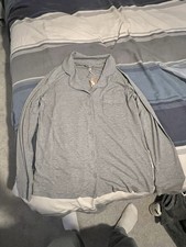 Brand new Skims women’s pyjamas Sleepwrear