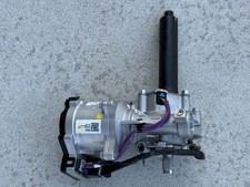 2019-2020 HYUNDAI SANTA FE ELECTRIC POWER STEERING COLUMN MOTOR OEM 56340-S2000