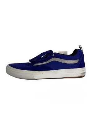 Vans Kyle Walker Pro Low Cut Sneakers 26.5Cm Idg Suede GDj09