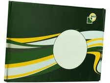 DICHTUNG ABGASKRÜMMER FÜR JEEP CHEROKEE KJ 2.4 WRANGLER II 2.4