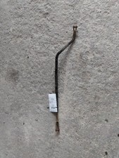 Replaces NA 1993 INTERNATIONAL ALL CLUTCH COMPONENTS ,  MN