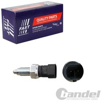 Fast Schalter RÜCkfahrleuchte Passend FüR Abarth Grande Alfa Romeo 156 159 166