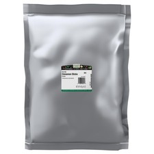 Frontier Co-op Korintje Cinnamon Sticks 6 1lb - Bulk Sticks Whole, Pure