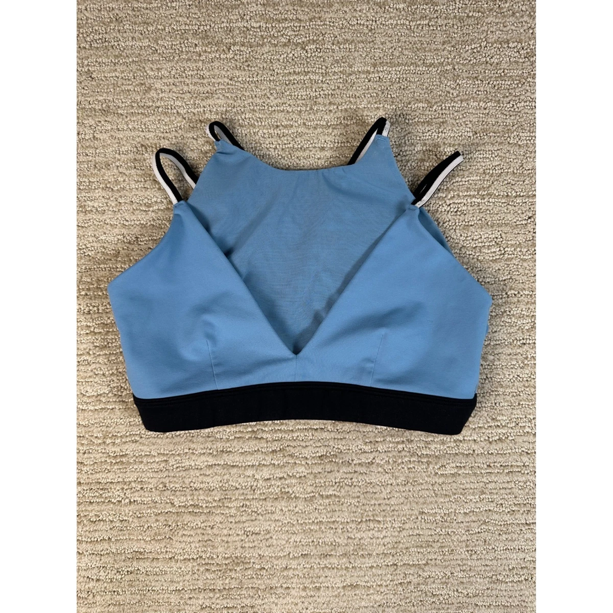 ALO S Yoga Sports Bras for sale | eBay