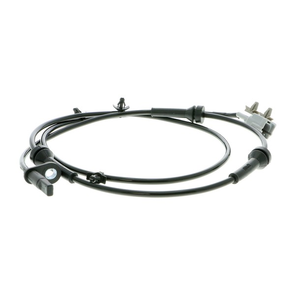 ABS Sensor Raddrehzahl FüHler FüR Nissan Murano I Z50 Hinterachse-image