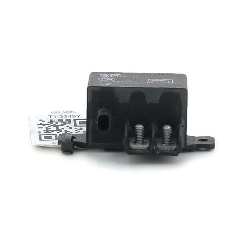 Relais Anlasser - BMW R 1200 GS - GPA-977390875 - T1-334