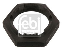 Febi Bilstein Mutter, Achsstummel