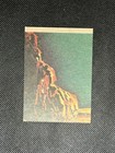 Bild 237 von 267