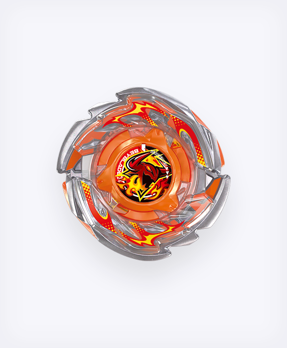 Beyblade CX series13, 14, 15, 16 Set of 4 | eBay
