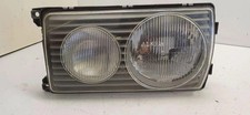 MERCEDES-BENZ COUPE C123 Scheinwerfer vorne rechts 1305235050 2.00 34893885