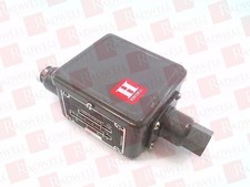HONEYWELL L404A-1107-2 / L404A11072 (USED)