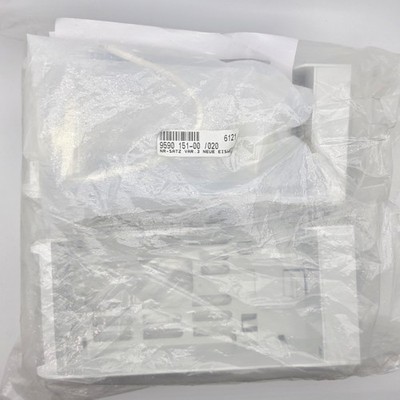 Liebherr Ice Maker #959015100 *BRAND NEW OEM*