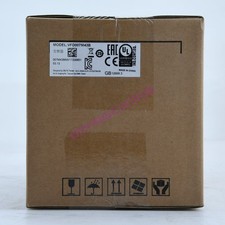 Delta VFD007M43B PLC 0.75KW 460V Three Phase Sensorless Vector Micro AC Drive XR
