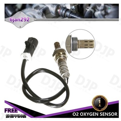 New Oxygen O2 Sensor Upstream for 1991-1999 Ford Taurus 3.0L 3.8L 3.4L