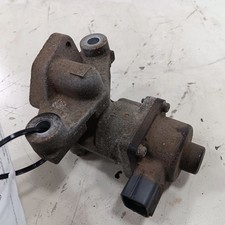 Subaru Outback Legacy Egr Valve 2018 2017 2016 2015 Oem