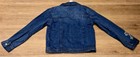 JOE'S Girls 2 Pc Set Dress/Denim Jacket.Embroidered Detail. Size 4T NWT — photo 3
