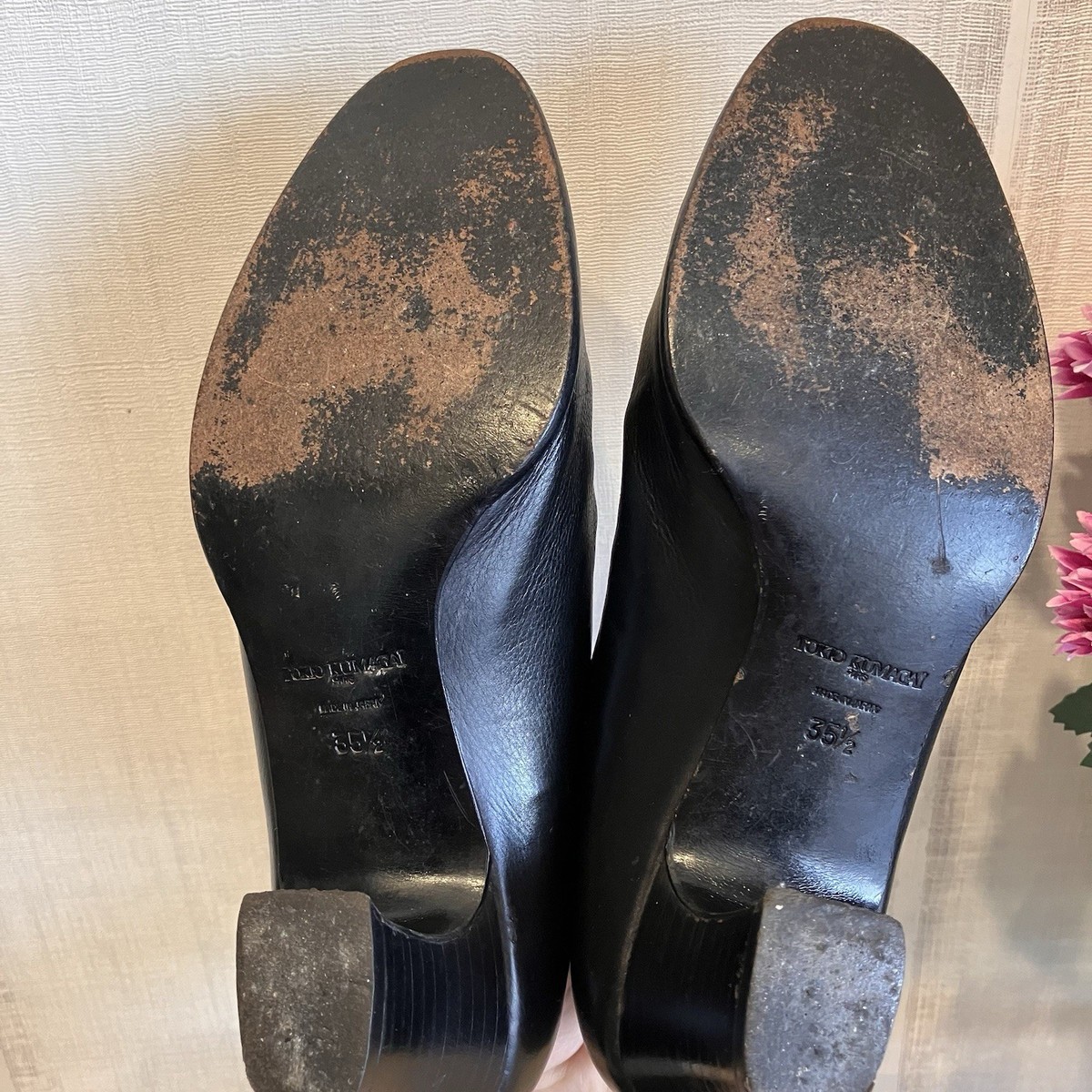 Tokio Kumagai rare shoes Japan | eBay