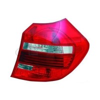 1X Heckleuchte Diederichs 1280291 Passend FüR BMW