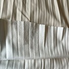 Foto 6 di 6