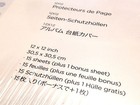 Foto 3 di 4