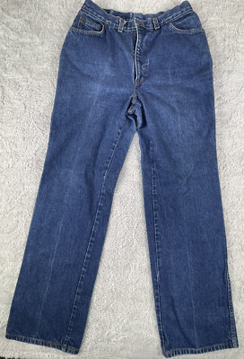 25SS 片PK DENIM VINTAGE BLUE size1 25SS 片PK DENIM VINTAGE BLUE