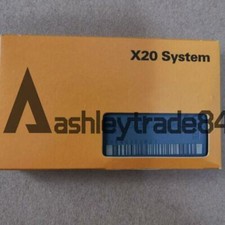 1PCS NEW B R X20DO4332 PLC module X20 DO 4332