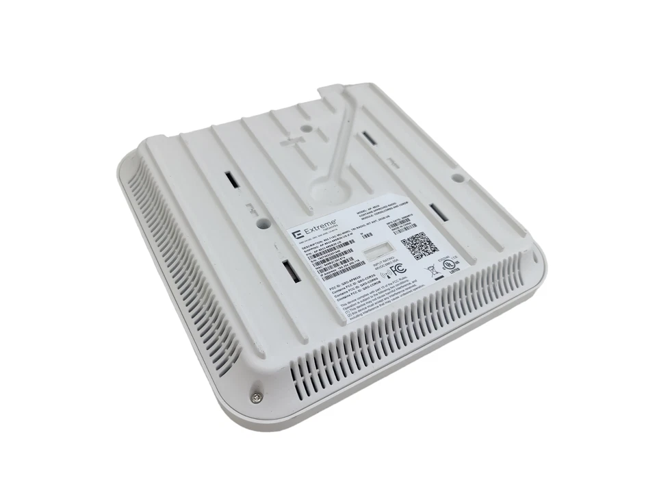 NIB Extreme Network  AP-8533i AP-8533-68SB30-US 802.11AC MU MIMO WAP Point PoE - Image 2 of 4