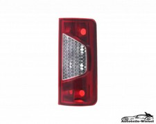 Rückleuchte Heckleuchte Rechts für Ford Transit Connect Tourneo Connect