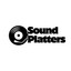 SoundPlattersLA