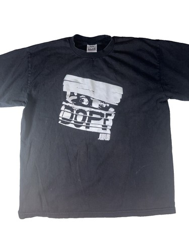 The Fat Boys hip hop Black T-Shirt Size S-2XL | eBay