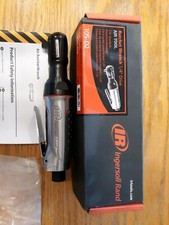Top Seller Ingersoll Rand 105-d2 14-inch Air Ratchet New Ir 105-d2 105 D2