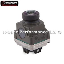 LR095387 LR078535 L538 Range Rover Evoque Reverse Parking Assist Camera 2012-18