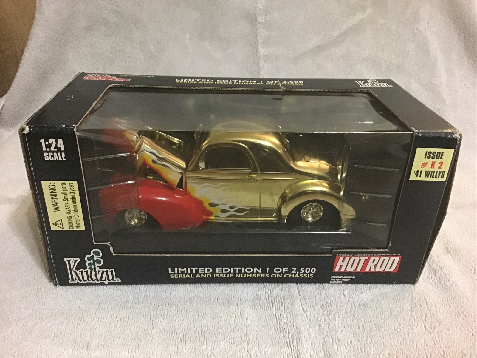 Picture 1 of 10