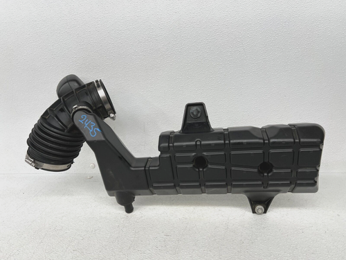 ⭐2018-2023 BUICK ENCLAVE 3.6L ENGINE AIR INTAKE CLEANER OUTLET DUCT LOT2435