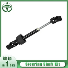 Steering Column Shaft for 2012 2013 2015-2019 Toyota Camry Avalon 4522006150