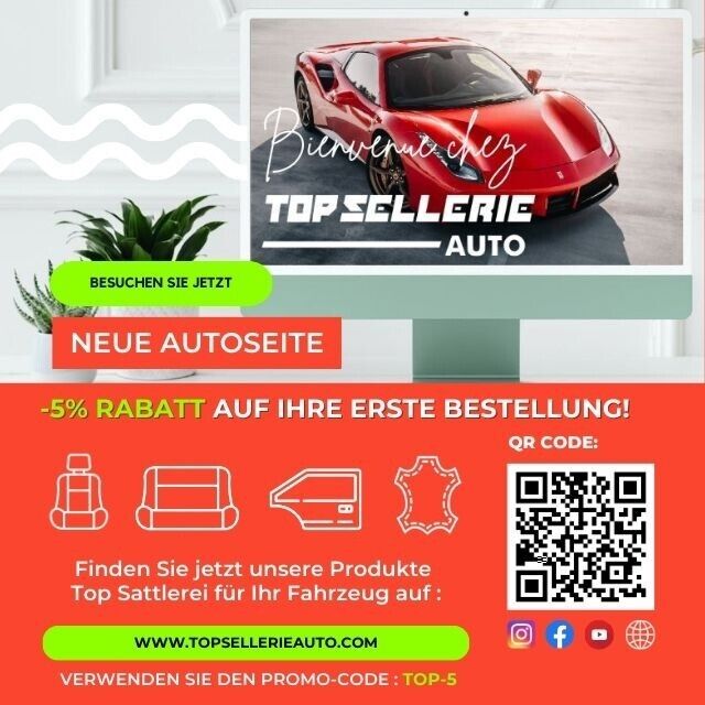 Bild 2 von 2