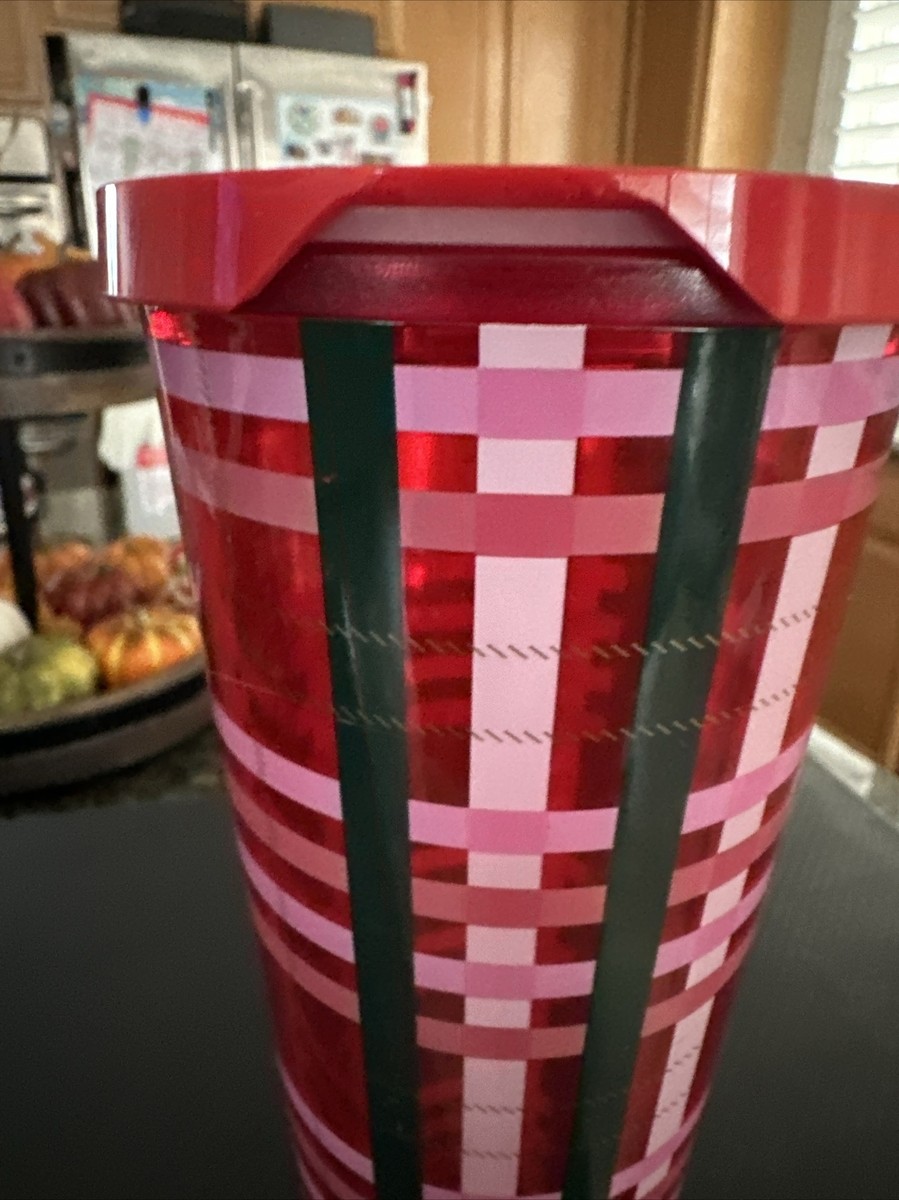 125ml glass tumblers Glass Vero Amethyst Cortado 125ml