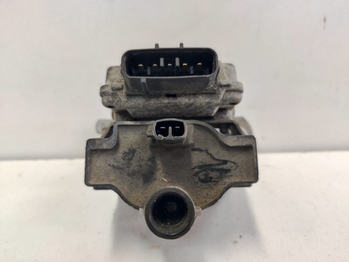 92 93 94 95 Toyota Pickup 4runner 19070-35290 COIL W/ OEM IGNITER 89621-12050 V6 - Picture 8 of 8