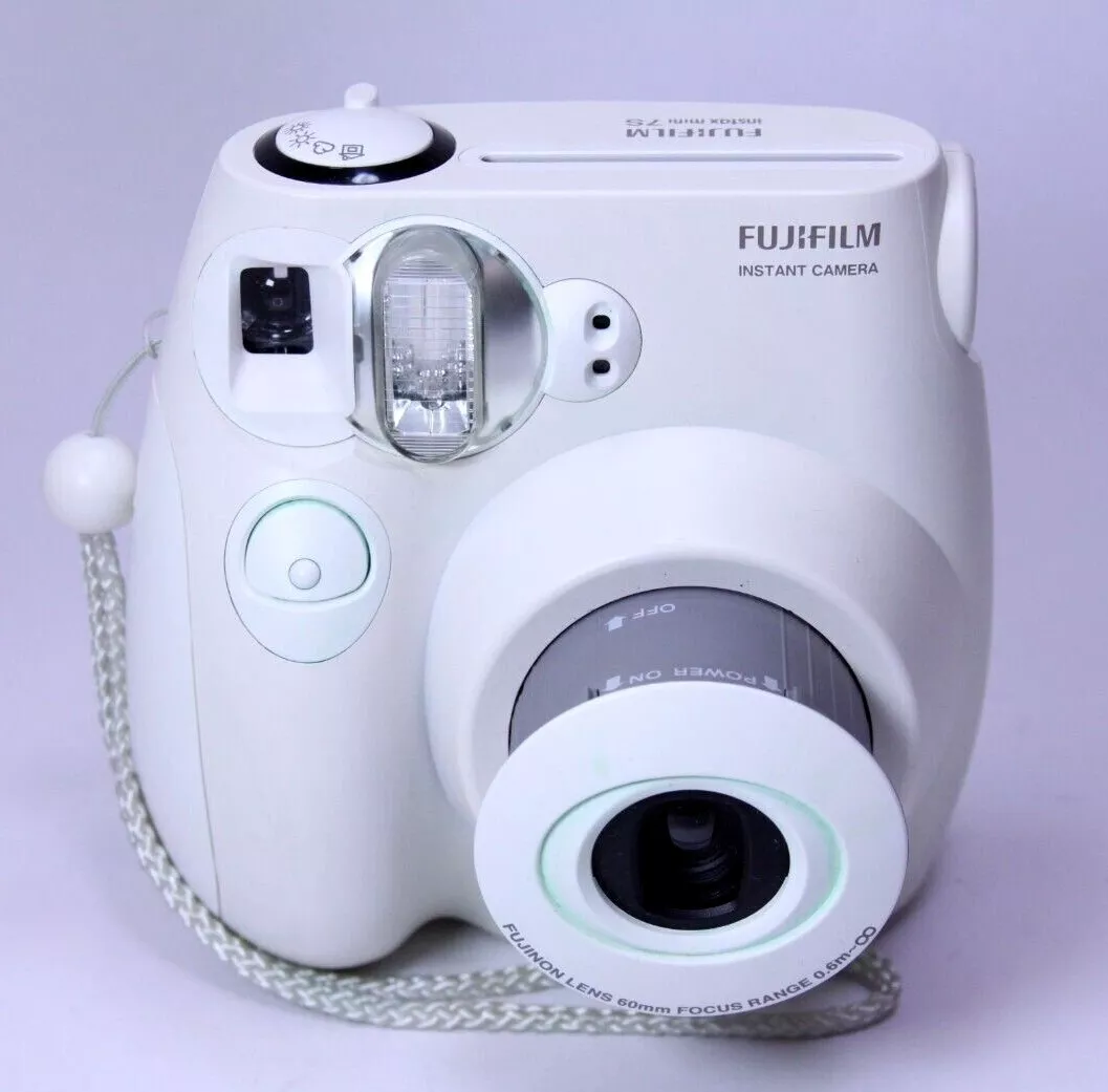 instax mini 75