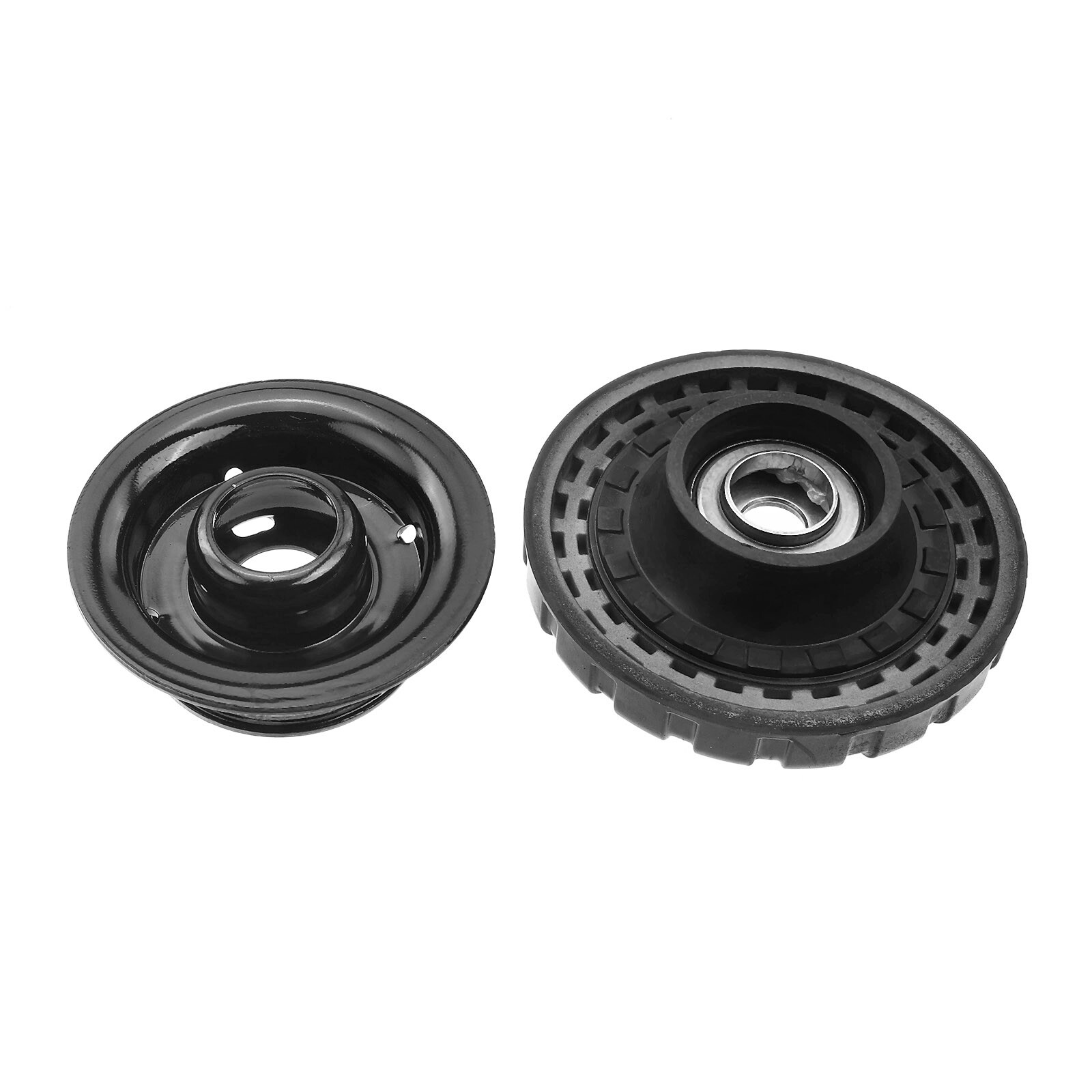 FRANKBERG Front Top Strut Mounting for Chevrolet Spark Opel Vauxhall Karl Viva