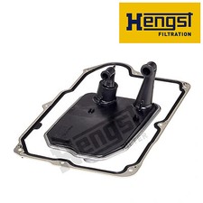 KIT FILTRI IDRAULICI CAMBIO AUTOMATICO ADATTO A: MERCEDES-BENZ CLASSE B SPORT