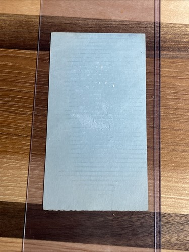Telegram Trophy 200 Mosport Indy Car Race Ticket, Race won by Dan Gurney - Picture 2 of 2