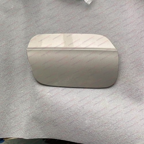 Fuel Filler Door Tank Lid Gas Cap For VW CC 2019-2021 Fuel Filler Door Rear - Picture 9 of 17