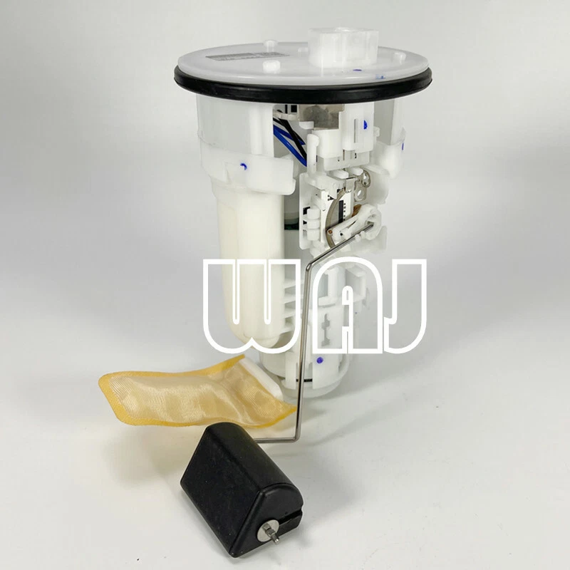 WAJ Fuel Pump Module 77020-28011 Fits For Toyota Alphard, Estima 